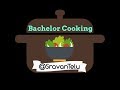 Cucumber tomato  sravan telu  bachelor cooking