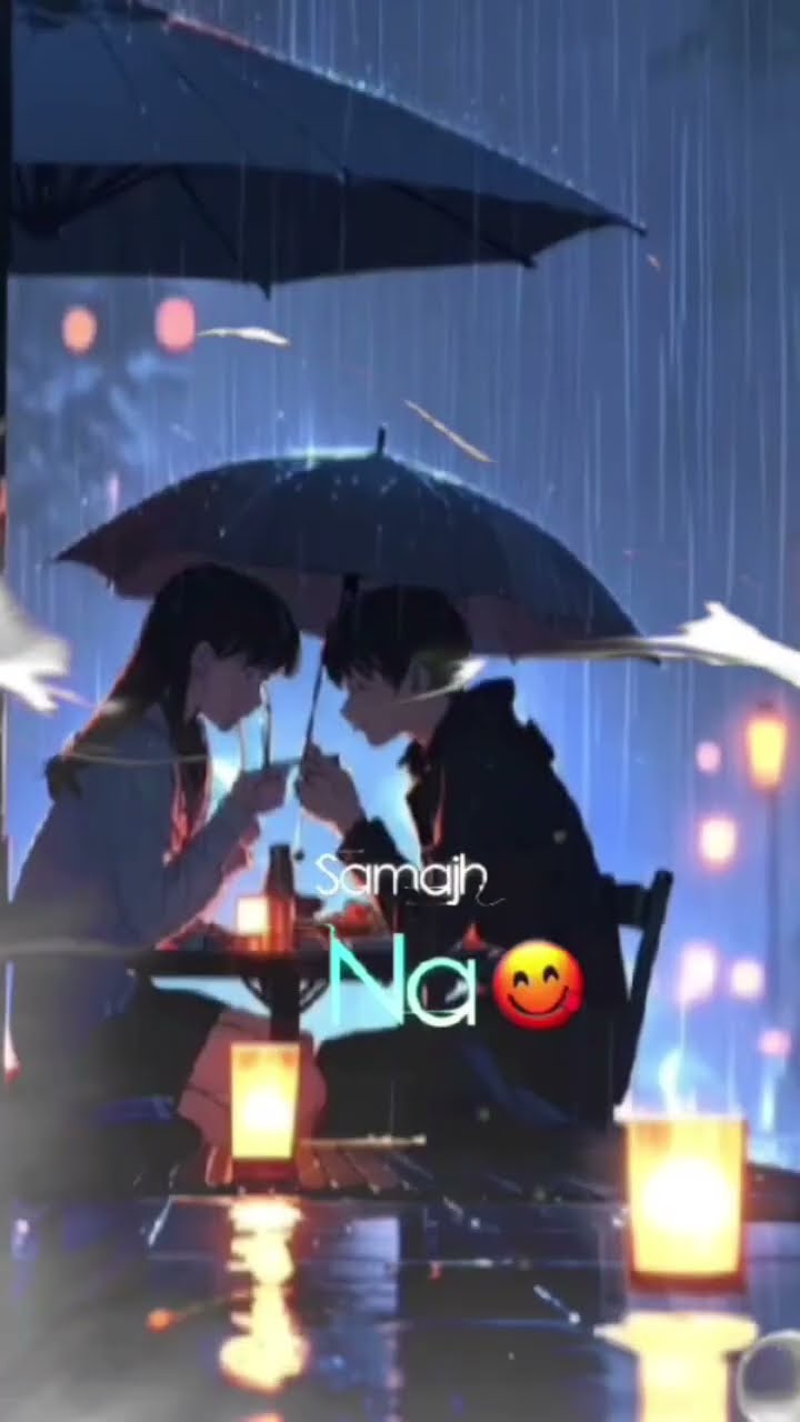 Dilawara slow lofi reverb ? ?????