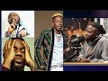 Fresh! Blakk Rasta Fires Sarkodie Over Bob Marley: Stonebwoy Exposes Shatta Wale Over VGMA: Pundits