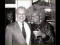 Celia Cruz and Tito Puente and his Orchestra at the BlueNote, N.Y. 1993 Part 9