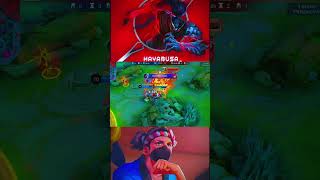 Hayabusa Annual Starlight Skin