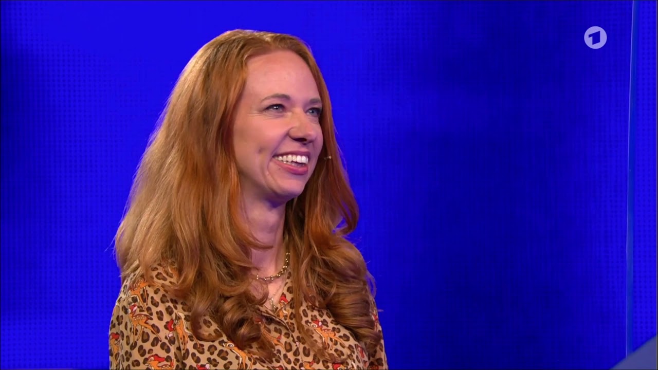 Gefragt Gejagt: Die Sendung vom 13. September 2021