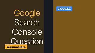 Webmasters: How to remove site from google index after updating robots.txt (2 Solutions!!)