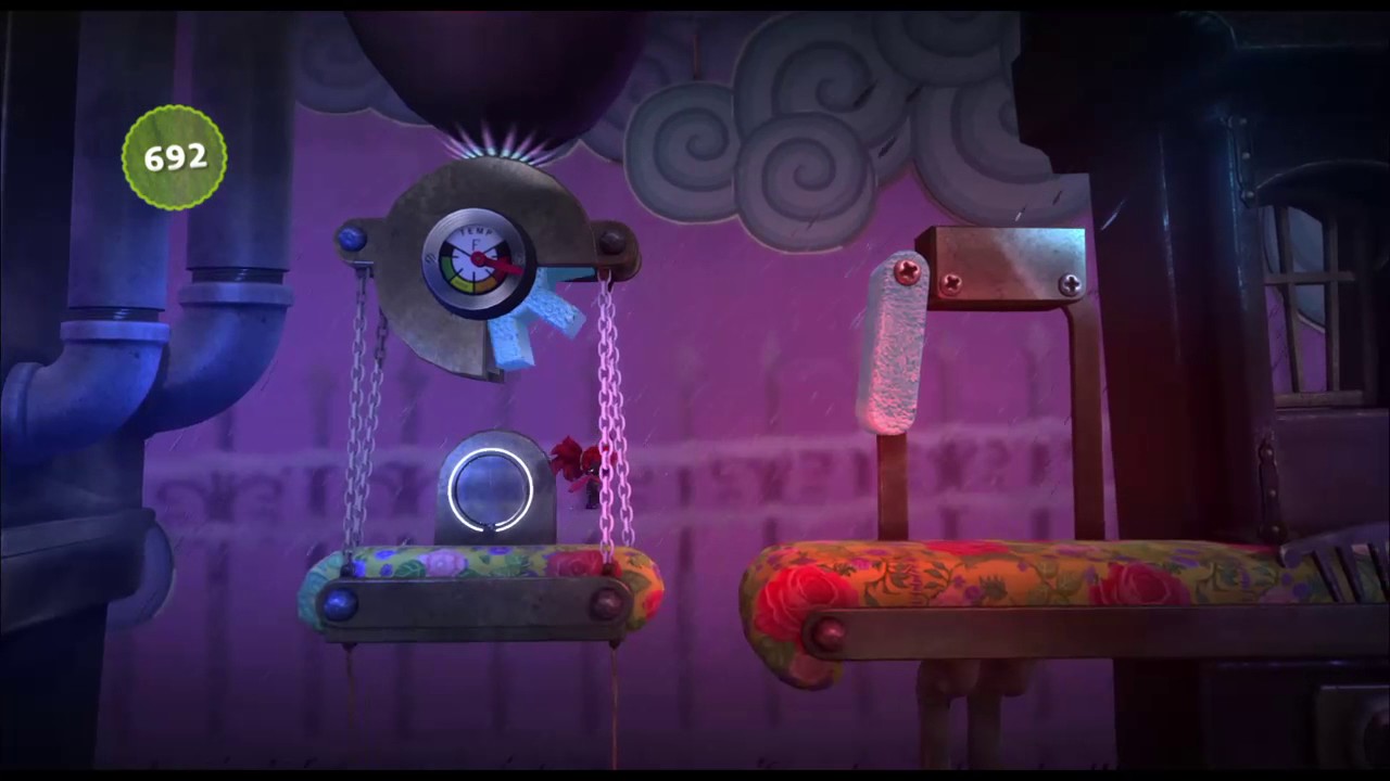 Little Big 3 Live Broadcast 3 YouTube