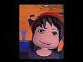 #roblox #robloxedit #fypシ゚