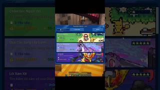 tính năng thám hiểm #cobblemon #lyleecraft #minecraft #pokemon