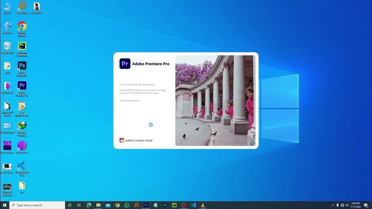 how to install motion bro plug in Pre YouTube