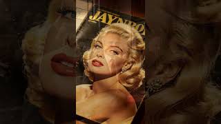 Hugh Hefner：From Repressed Boy to King of Desire
