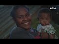 ‘Super’ El Nino’s looms over Pacific while treaty texts leaked in Solomons | The Pacific | ABC News