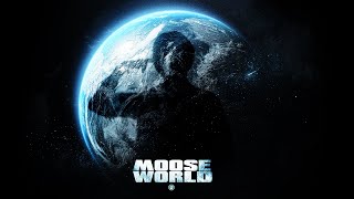 Moose World (OFFICIAL AUDIO) | Sunny Malton | AR Paisley by Sunny Malton 541,058 views 1 year ago 2 minutes, 49 seconds