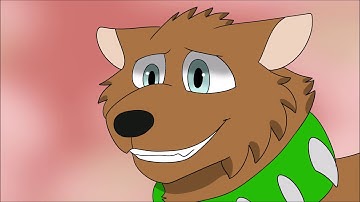 Good Times Part 16 (OC MAP)