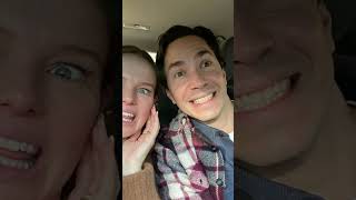 Justin Long and Kate Bosworth Engaged - congratulations shorts