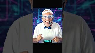 L'agente AI che cambia tutto #ai #aiagent #tutorial