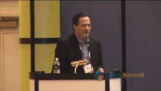 Matt Mitchell (Part 1 of 5)