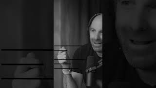 The Emotional State Is Key.