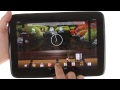 Google Nexus 10 hands-on