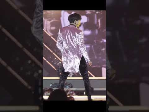 [nct 지성] 미안 오늘부터는 안참으려구