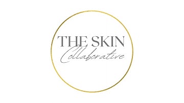 The Skin Collaborative