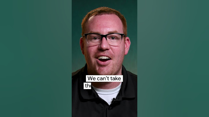 The 2025 US National Teachers of the Year Share Perspectives on the  Future of Education