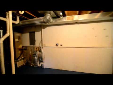 23 Lowescroft Circle, Irmo, SC home video tour
