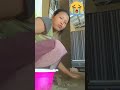 Basakon Nok Nammao Dongmangenok Angade 😭