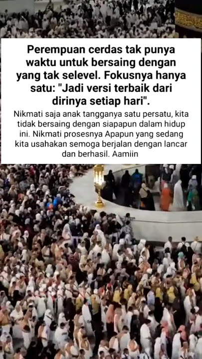 yang sudah sascreb semoga panjang umur murah rezeki sehat selalu Aamiin 🤲