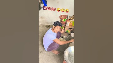 #love #song #bhojpuri #comedy #dance #funnyvideos #funny #shortvideos #viral