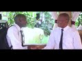 NI WA AJABU OFFICIAL VIDEO