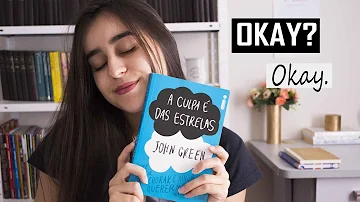 É preciso suportar a chuva para ver o Arco-íris?