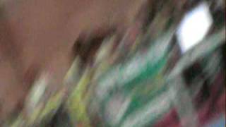 Pkf National Karate Competition