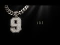 UZI LÊLÊ Lyrics UZI LÊLÊ Lyrics