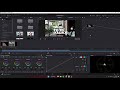 Membuat Media Pembelajaran Video Pakai Davinci Resolve
