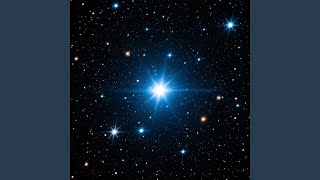 Fearless Stars One More Time