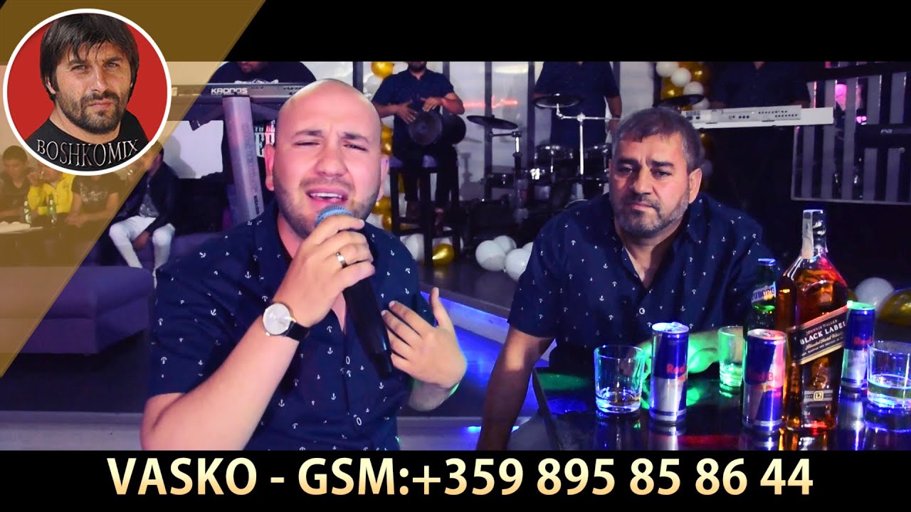 zafeiris melas gia ton patera