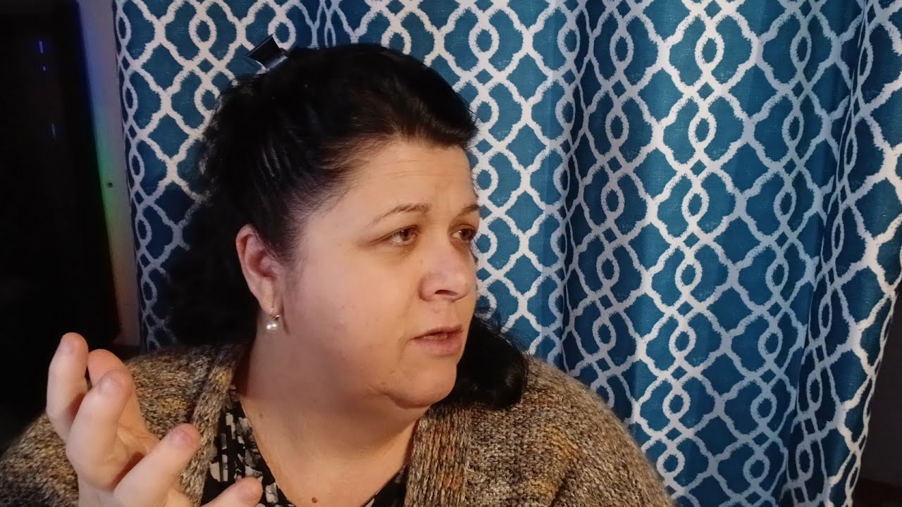 AFINAL NÃO SEI SE VAMOS // FIZ UMA PANELONA GRANDE VEJAM O QUE FIZ .