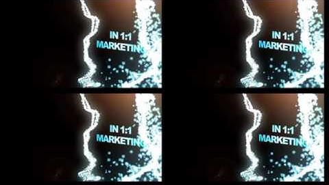 uDirect Video 4UP Demo