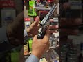 ASG Dan Wesson Revolver Airgun Replica #trending #airsoft #shortsfeed #airsoftgun