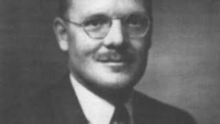 Alan Howard (engineer) | Wikipedia audio article