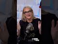 Mel Robbins Has an Apology for Every Guy She Dated