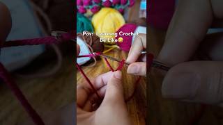 Crochet Fails That Will Make You Laugh!
