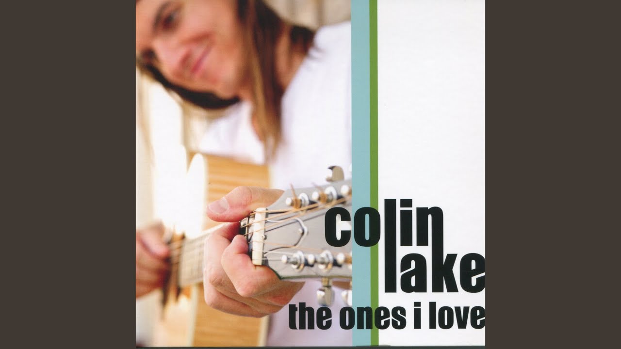 Where Did We Go Wrong 