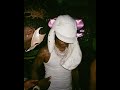 Gunna x Future Type Beat 2026 - "Elimination"
