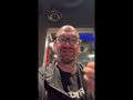 Breath control warmups for singers