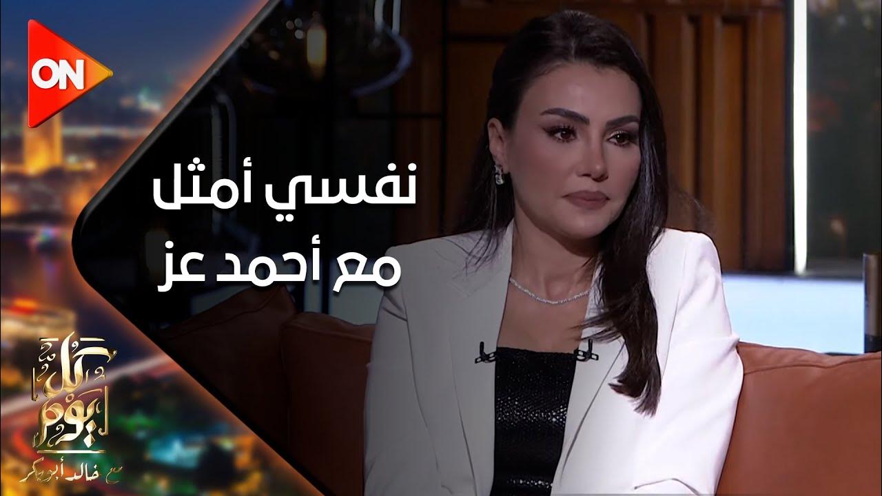   -      :         
 - نشر قبل 5 ساعة