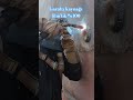 Gazaltı kaynağı film'lik %100