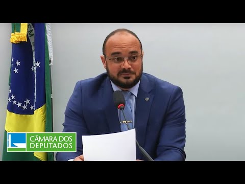 Vídeo do evento a partir de 12:01