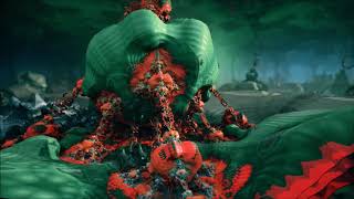 Minddigger - As Last Leaf Fall [Video Clip] | Chill Space