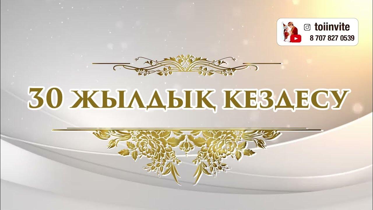 Ойын карталарындағы порнофотосуреттер Онлайн порно: моншадағы секс