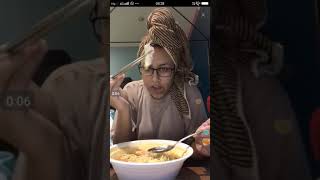 imo Hot video from my phone HD see live, Please subscribe, imo video screenshot 1