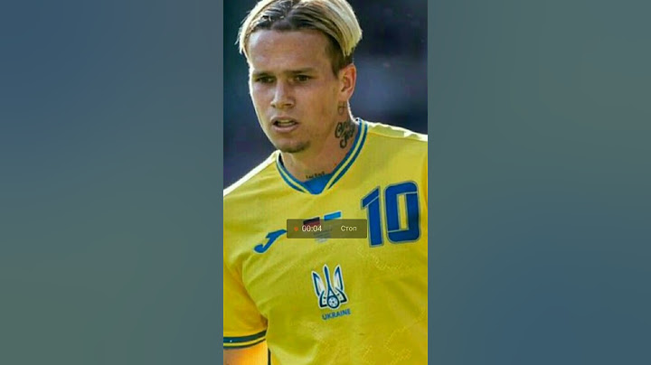 Футбол.Італія -Україна.